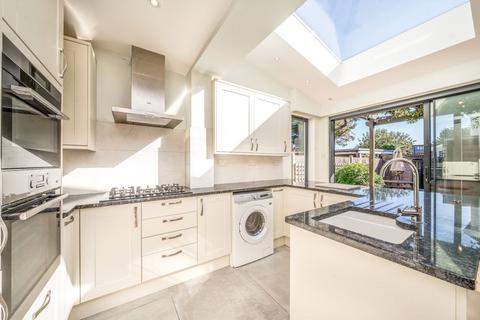 3 bedroom house for sale, London Road, Isleworth TW7