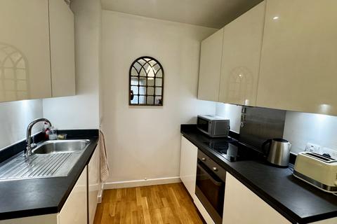 1 bedroom apartment for sale, 19 - 21 Western Road,  Southall, UB2