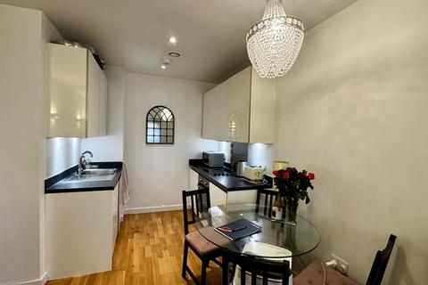 1 bedroom apartment for sale, 19 - 21 Western Road,  Southall, UB2