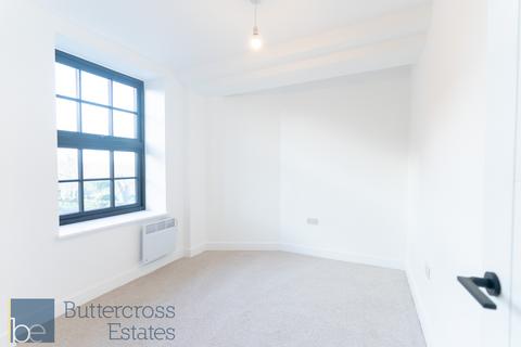undefined, The Old Mill, Mills Drive, Farndon Road, Newark