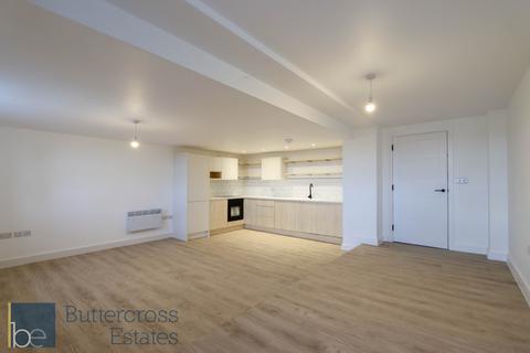 undefined, The Old Mill, Mills Drive, Farndon Road, Newark