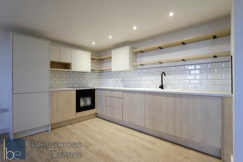 undefined, The Old Mill, Mills Drive, Farndon Road, Newark