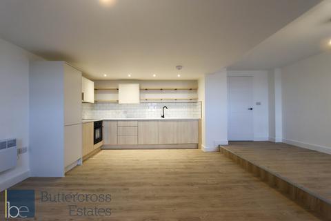 2 bedroom apartment for sale, The Old Mill, Mills Drive, Farndon Road, Newark