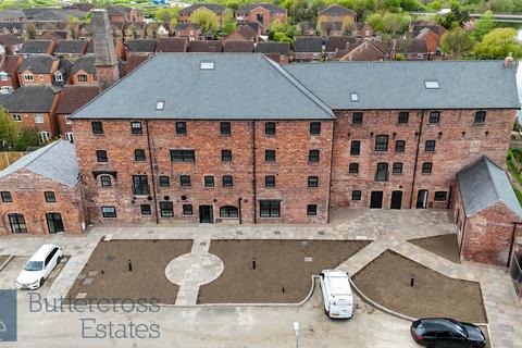 2 bedroom apartment for sale, The Old Mill, Mills Drive, Farndon Road, Newark