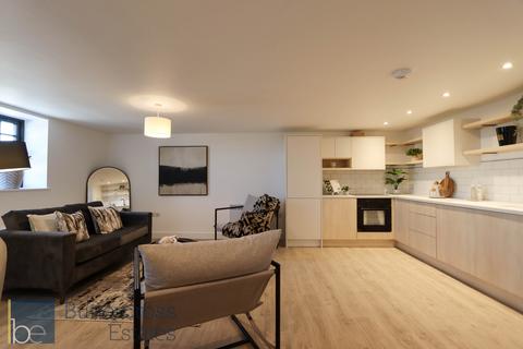 2 bedroom apartment for sale, The Old Mill, Mills Drive, Farndon Road, Newark