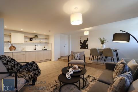 2 bedroom apartment for sale, The Old Mill, Mills Drive, Farndon Road, Newark