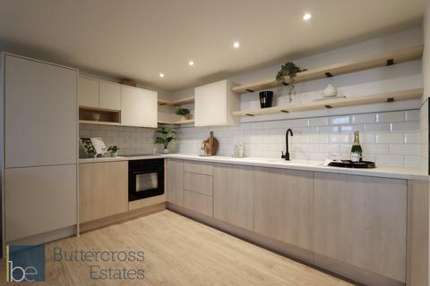 2 bedroom apartment for sale, The Old Mill, Mills Drive, Farndon Road, Newark