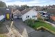Hunters Rise, Kirby Bellars, Melton Mowbray
