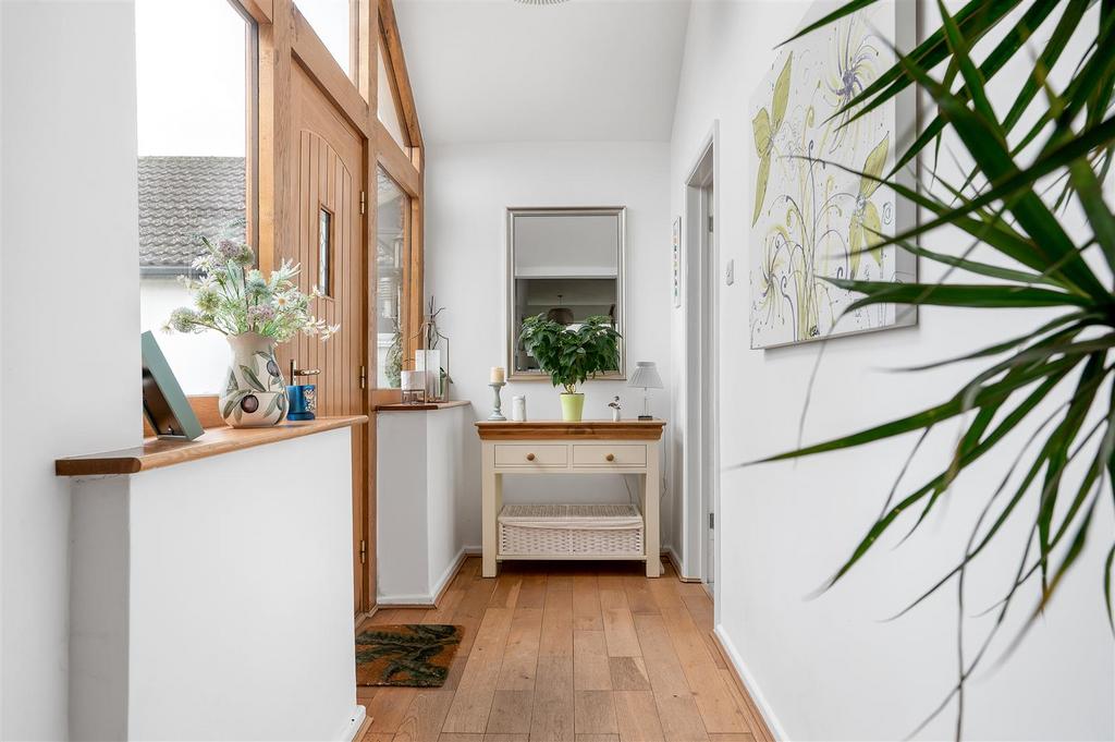 8 Hunters Rise PH-35.jpg