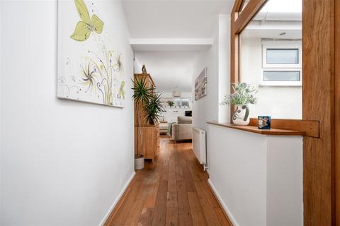 3 bedroom detached bungalow for sale, Hunters Rise, Kirby Bellars, Melton Mowbray