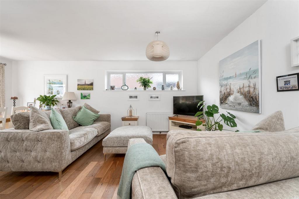 8 Hunters Rise PH-44.jpg