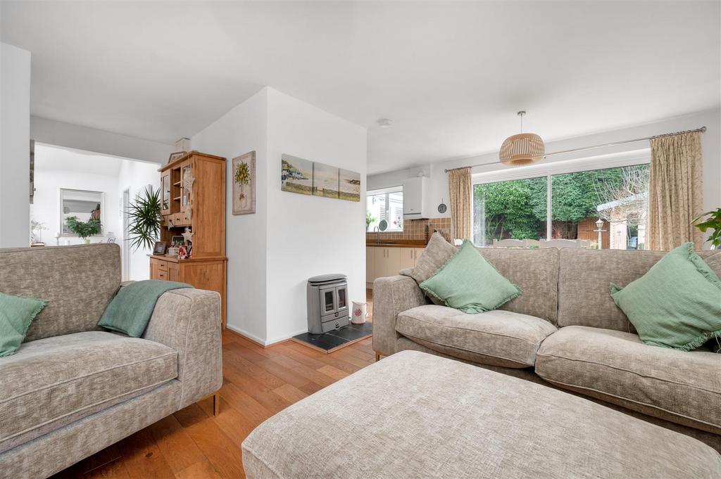 8 Hunters Rise PH-48.jpg