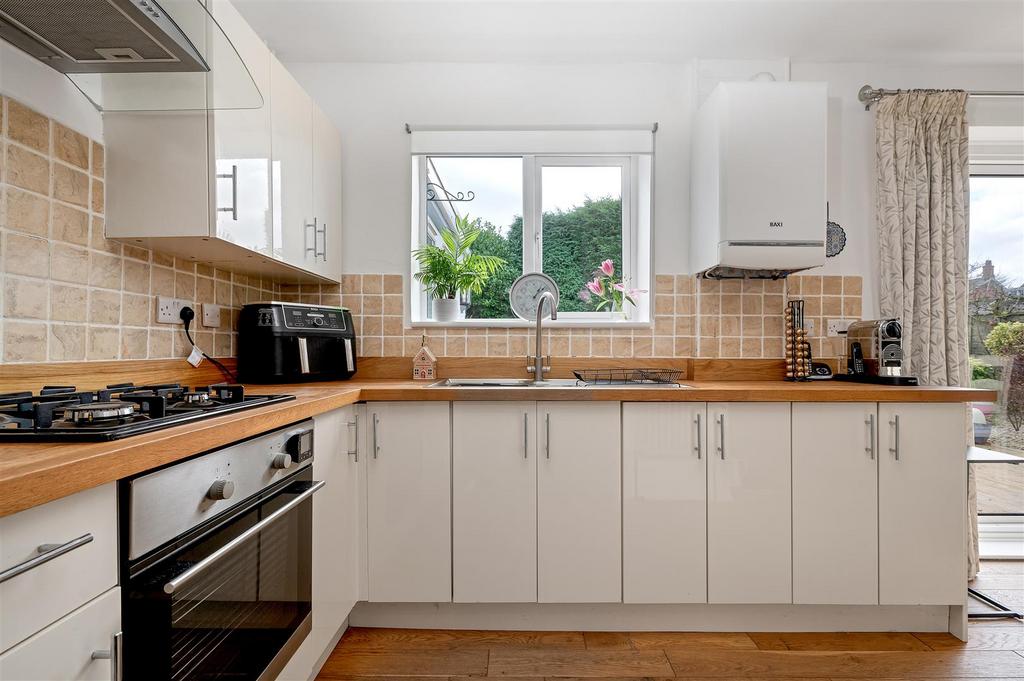 8 Hunters Rise PH-57.jpg