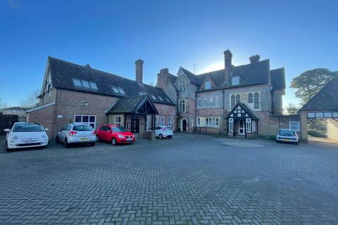 1 bedroom flat to rent, Horsgate House, Hanlye Lane, Cuckfield