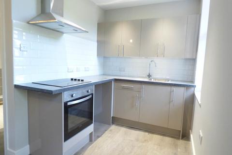 1 bedroom flat to rent, Horsgate House, Hanlye Lane, Cuckfield