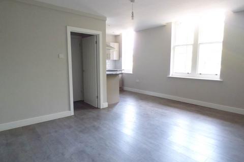 1 bedroom flat to rent, Horsgate House, Hanlye Lane, Cuckfield