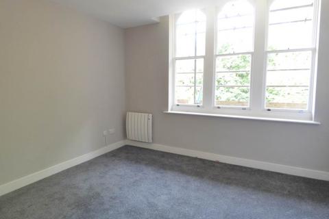 1 bedroom flat to rent, Horsgate House, Hanlye Lane, Cuckfield