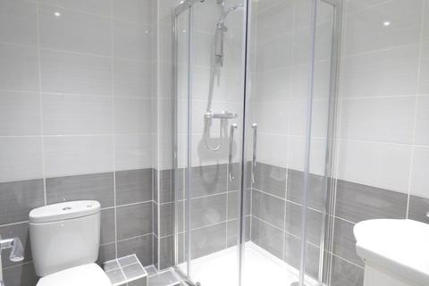 1 bedroom flat to rent, Horsgate House, Hanlye Lane, Cuckfield