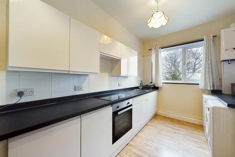 3 bedroom apartment to rent, 97a Ecclesall Road South, Sheffield, S11 9PH