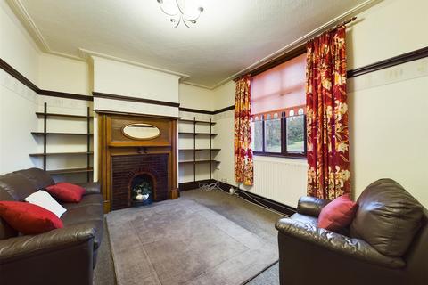 3 bedroom apartment to rent, 97a Ecclesall Road South, Sheffield, S11 9PH