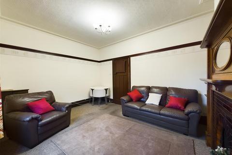3 bedroom apartment to rent, 97a Ecclesall Road South, Sheffield, S11 9PH