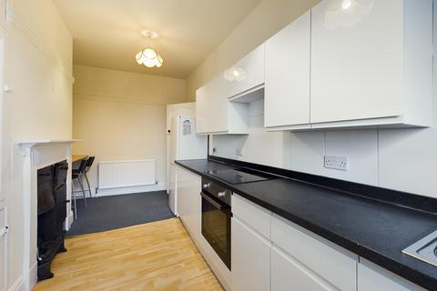 3 bedroom apartment to rent, 97a Ecclesall Road South, Sheffield, S11 9PH