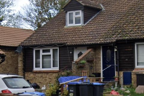 3 bedroom property for sale, Curlinge Court, Ramsgate