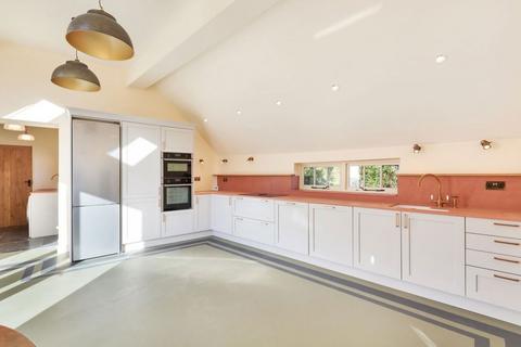 undefined, Puttenden Road, Shipbourne TN11 9RH