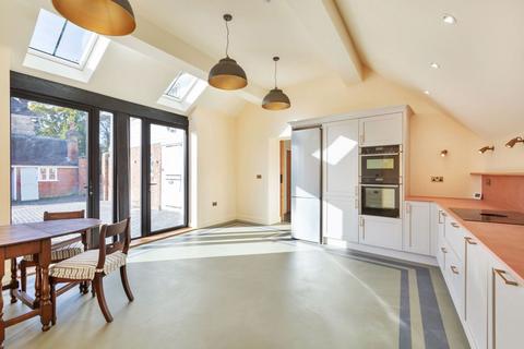 undefined, Puttenden Road, Shipbourne TN11 9RH