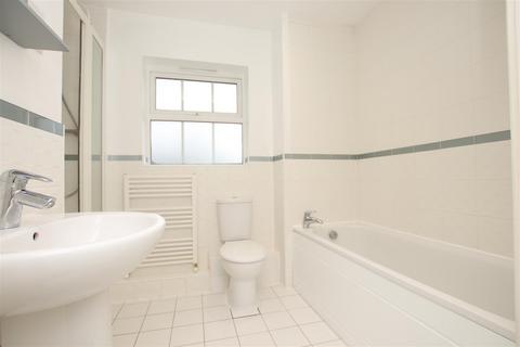 1 bedroom flat to rent, Capability Way, Greenhithe, Kent