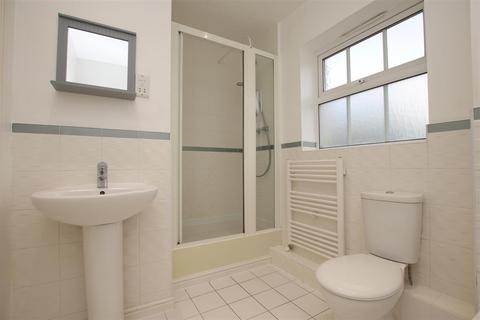 1 bedroom flat to rent, Capability Way, Greenhithe, Kent