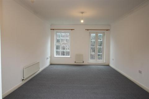 1 bedroom flat to rent, Capability Way, Greenhithe, Kent