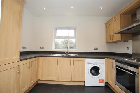 1 bedroom flat to rent, Capability Way, Greenhithe, Kent