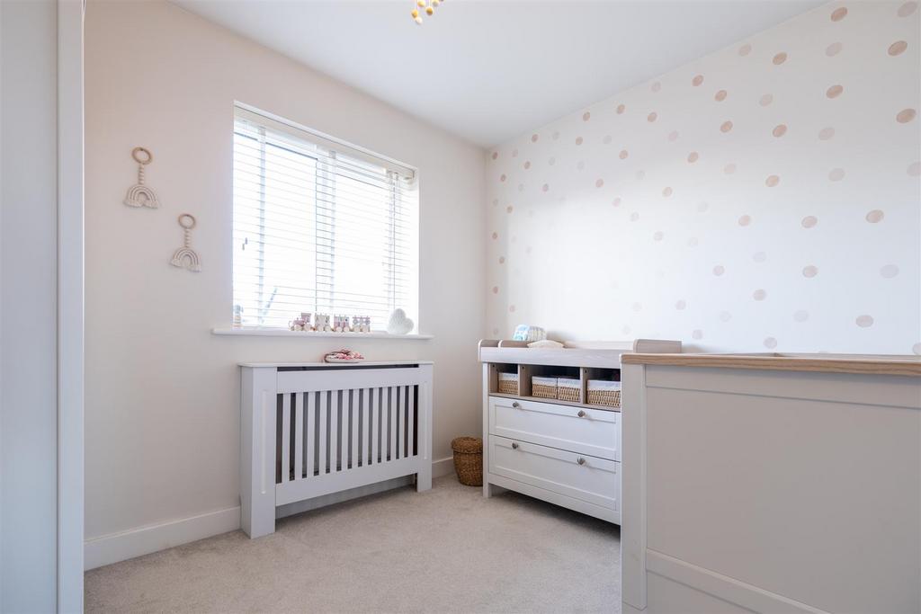 Bedroom 2 . .jpg