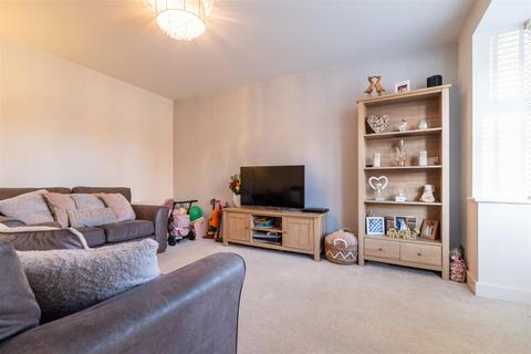 3 bedroom detached house for sale, Pincords Lane, Cranfield, Bedford
