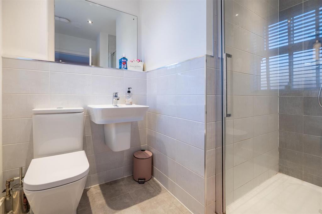 Ensuite .jpg