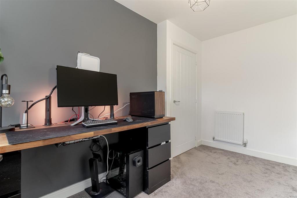 Bedroom 2 - C.jpg