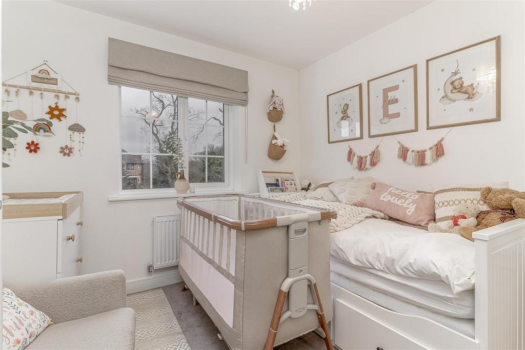 Bedroom 3.jpg