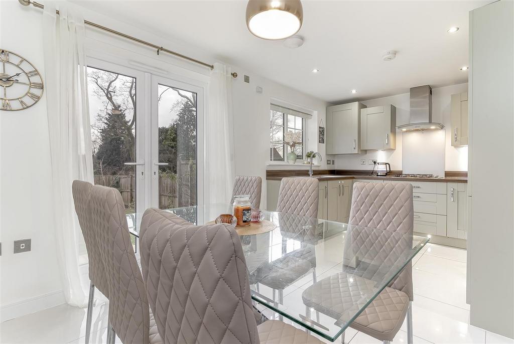 Dining Kitchen - B.jpg
