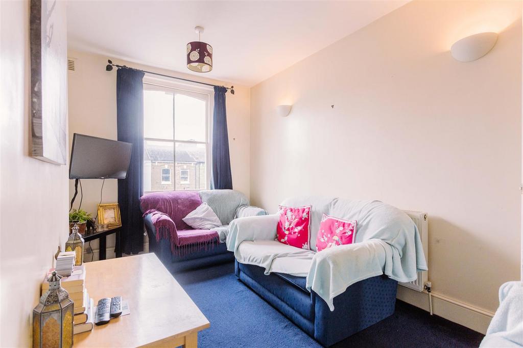 MB fonthill road finsbury park davies davies 09.jp