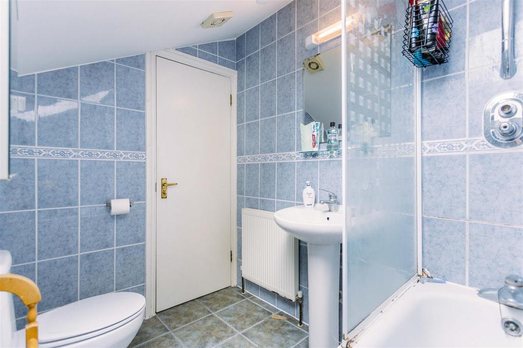 MB fonthill road finsbury park davies davies 27.jp