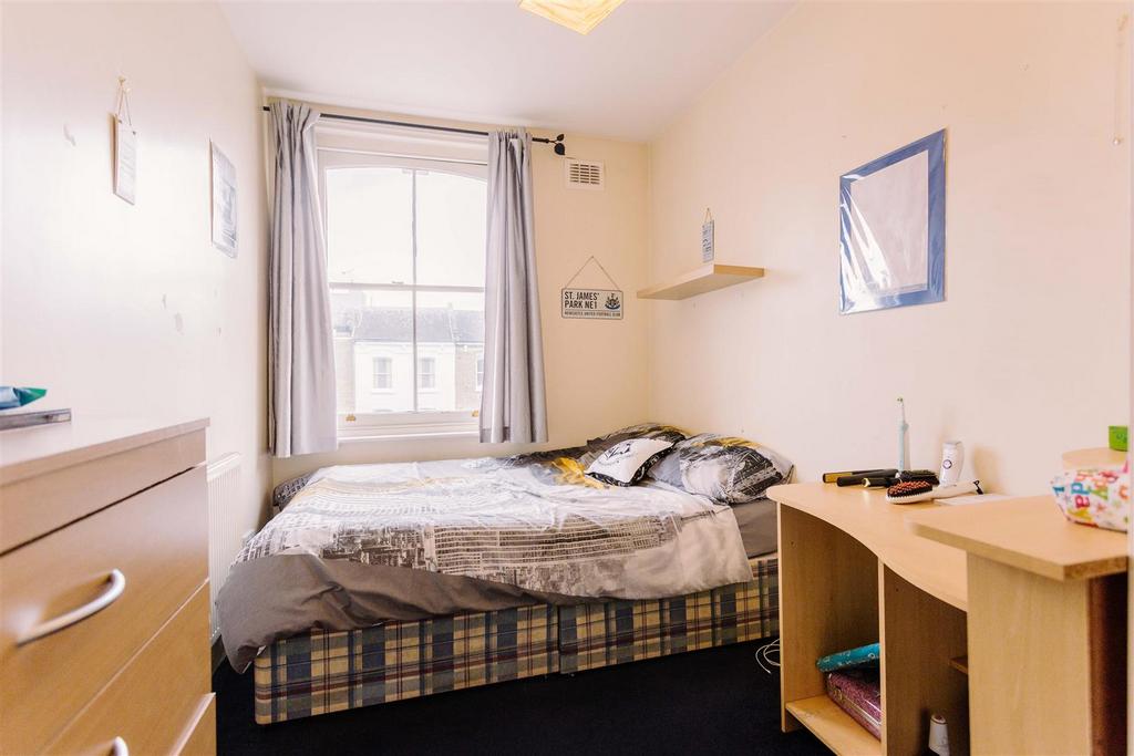MB fonthill road finsbury park davies davies 12.jp