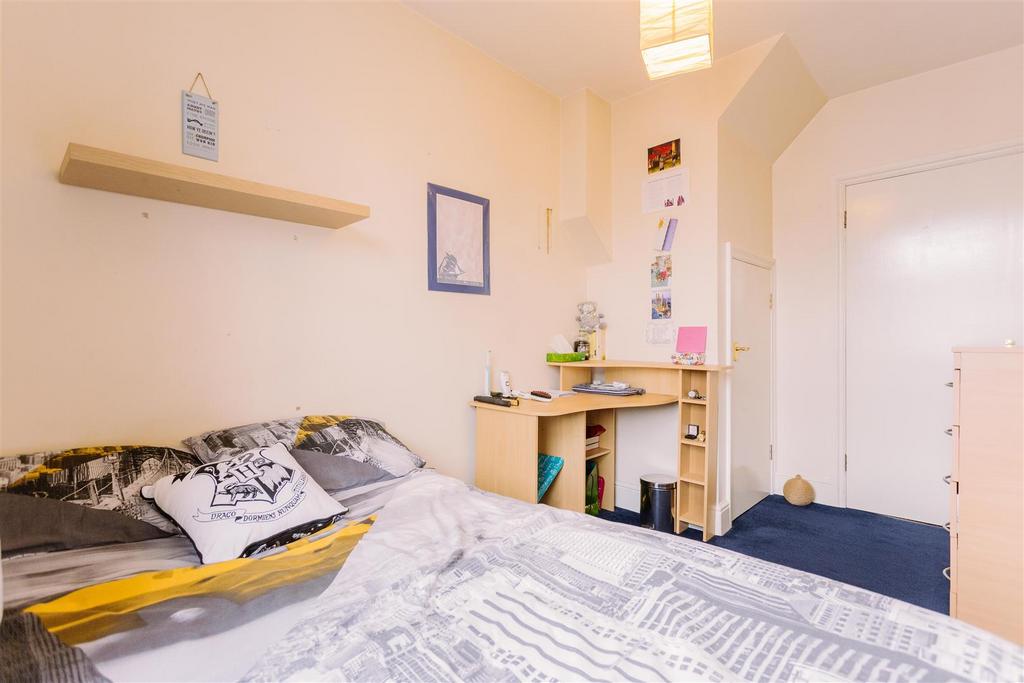 MB fonthill road finsbury park davies davies 13.jp