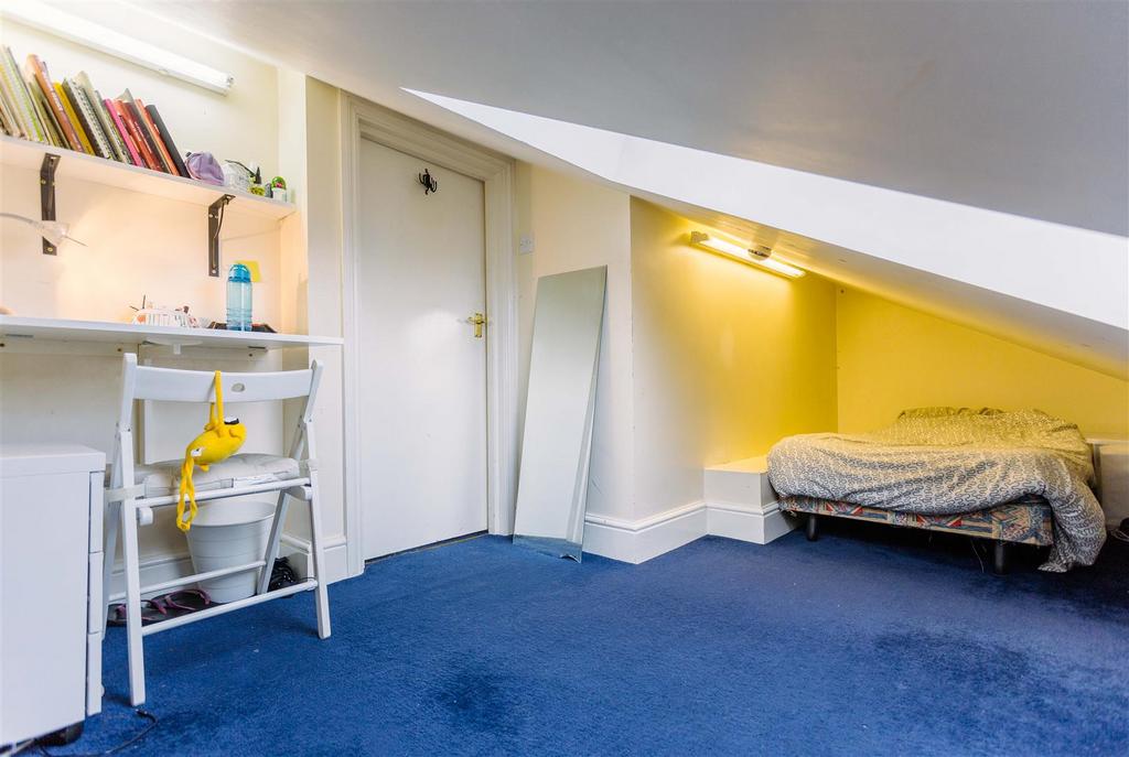 MB fonthill road finsbury park davies davies 33.jp