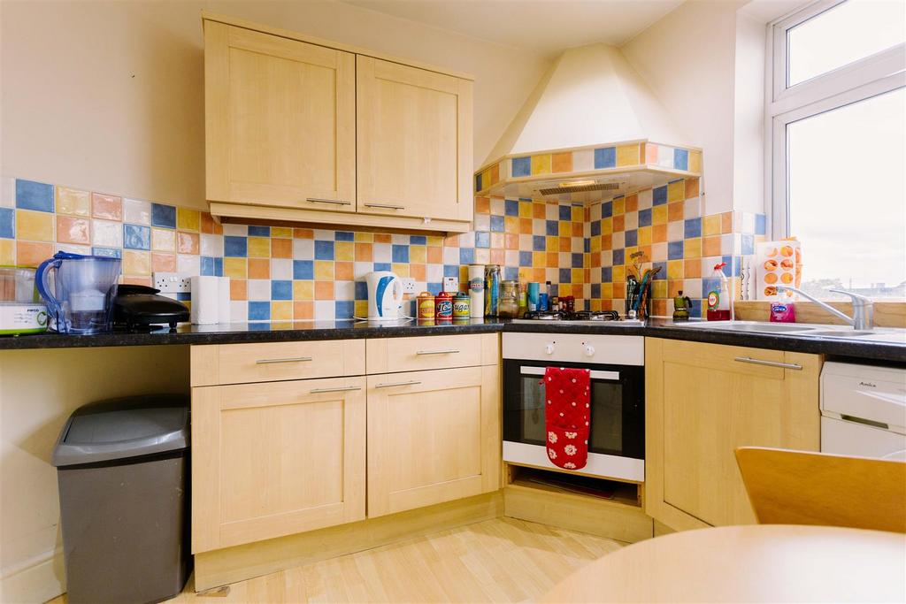 MB fonthill road finsbury park davies davies 02.jp
