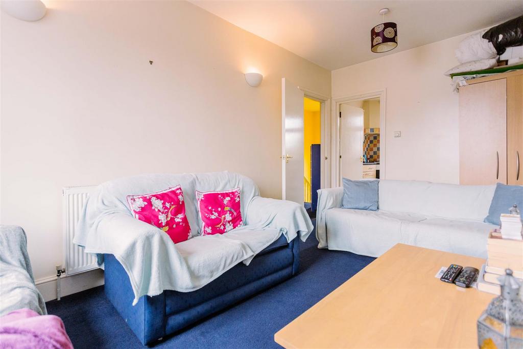 MB fonthill road finsbury park davies davies 08.jp