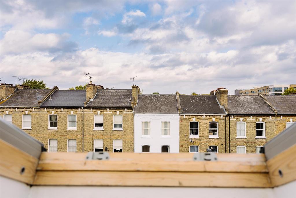 MB fonthill road finsbury park davies davies 36.jp