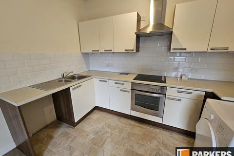 undefined, South Street, Hythe