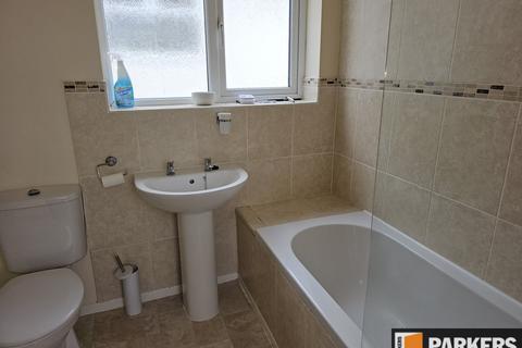 undefined, South Street, Hythe