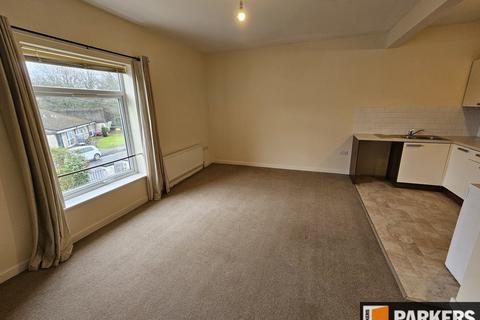 undefined, South Street, Hythe